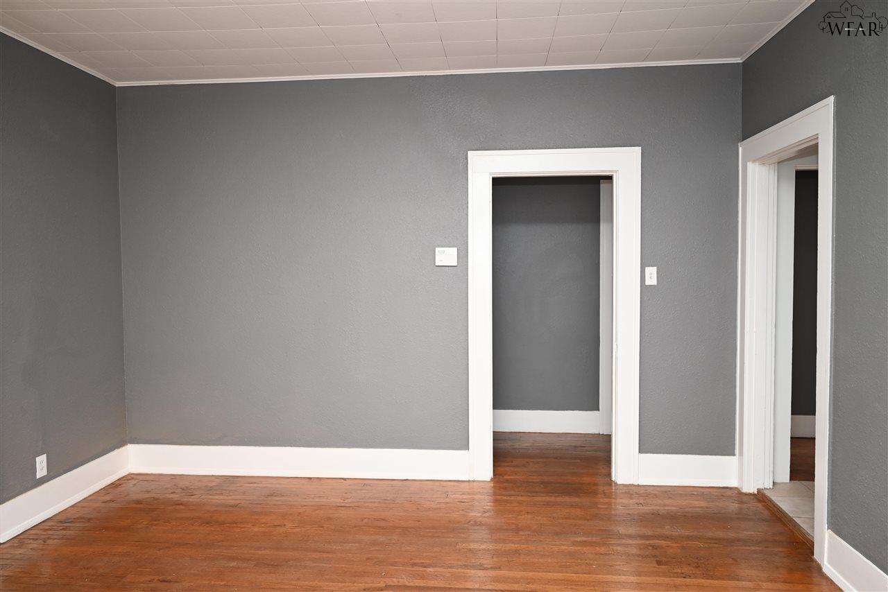 1705 Pearl Avenue, Wichita Falls, Texas image 12