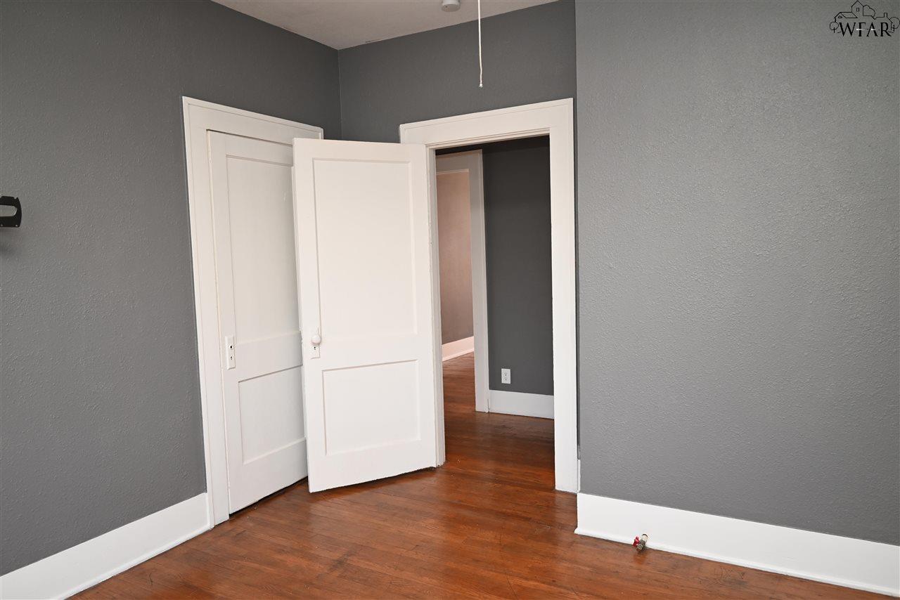 1705 Pearl Avenue, Wichita Falls, Texas image 18