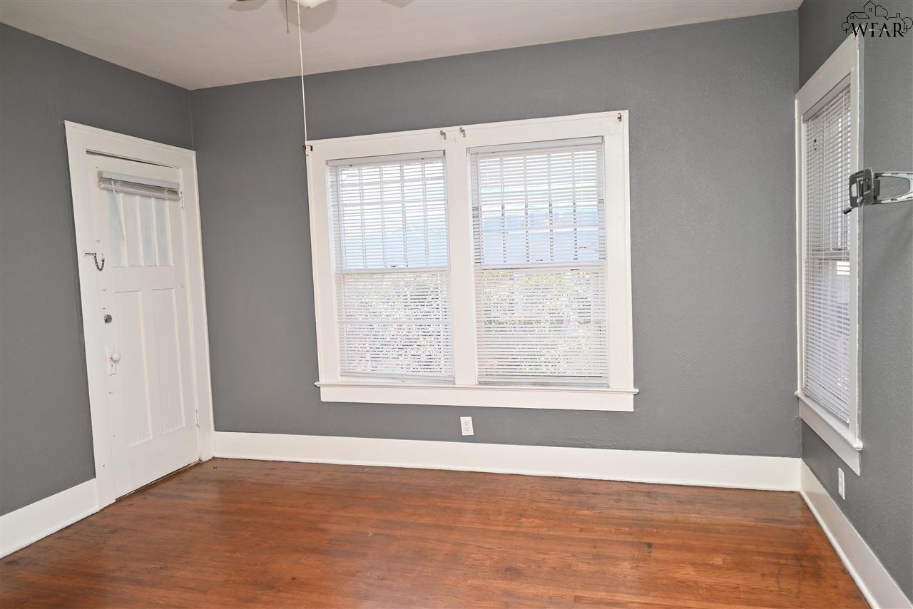 1705 Pearl Avenue, Wichita Falls, Texas image 19