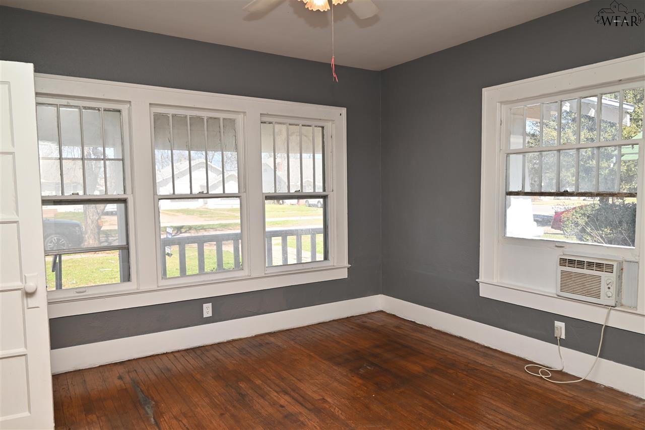 1705 Pearl Avenue, Wichita Falls, Texas image 21