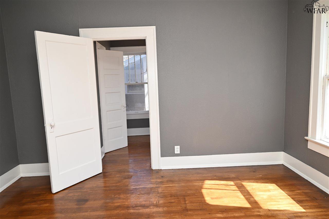 1705 Pearl Avenue, Wichita Falls, Texas image 15