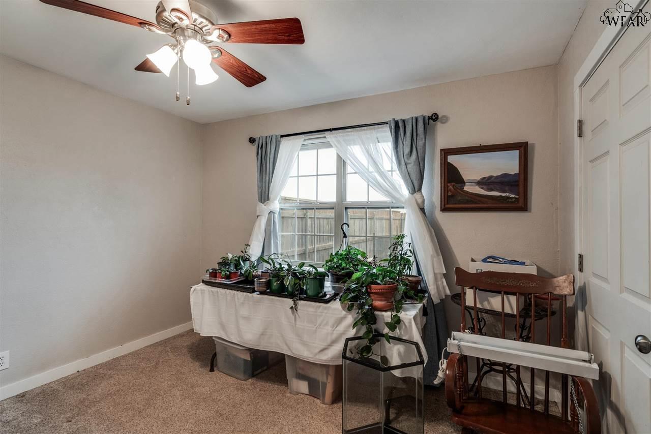 5762 Sisk Road, Wichita Falls, Texas image 16