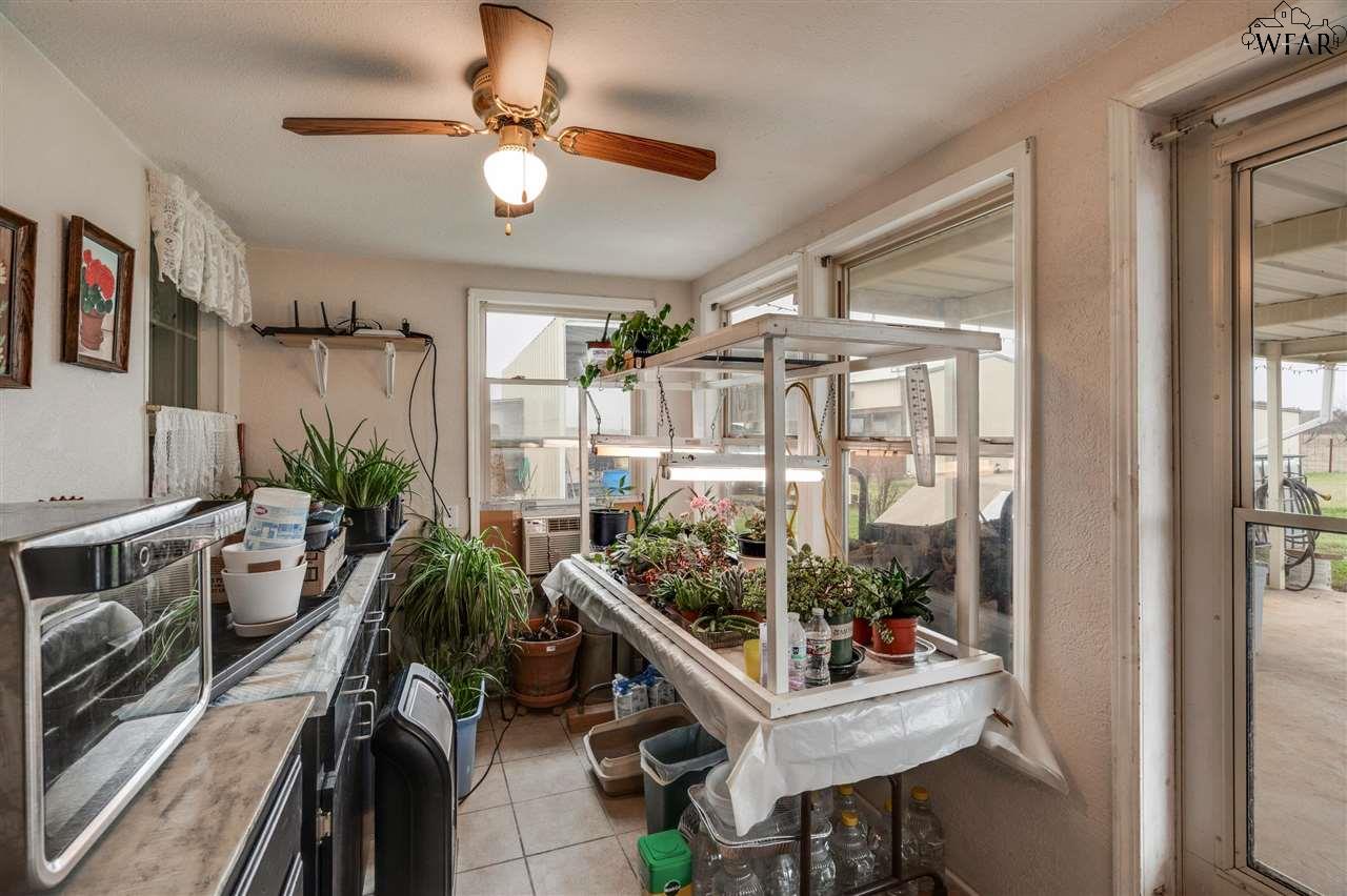 5762 Sisk Road, Wichita Falls, Texas image 23