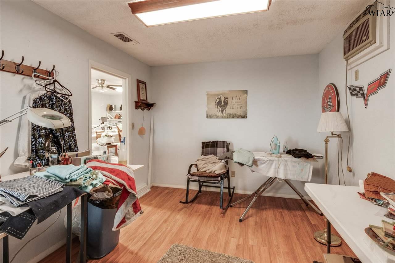 5762 Sisk Road, Wichita Falls, Texas image 28