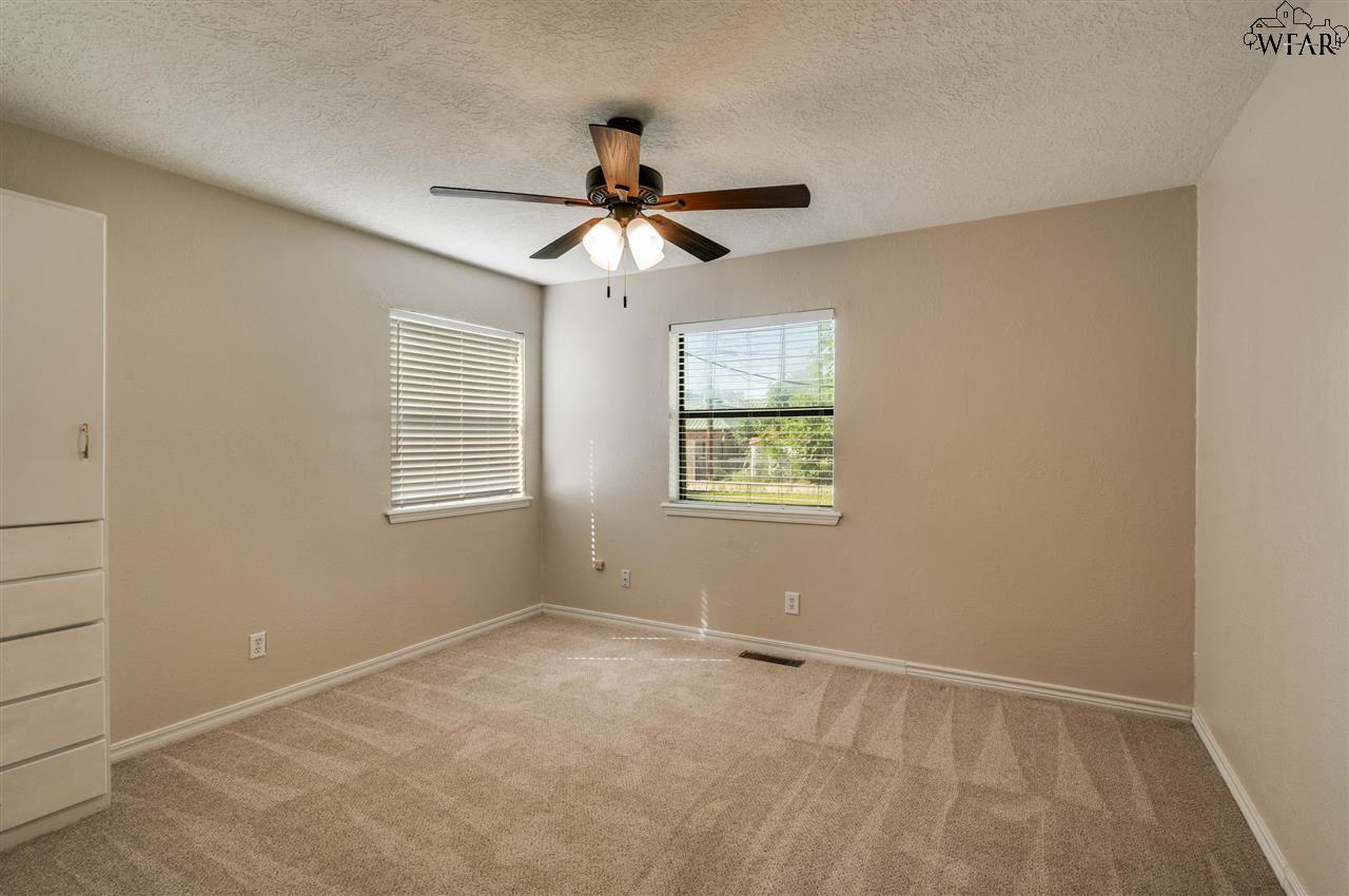 2821 Montgomery Place, Wichita Falls, Texas image 14