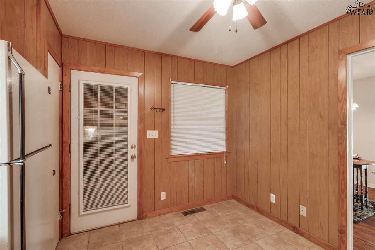 2821 Montgomery Place, Wichita Falls, Texas image 13