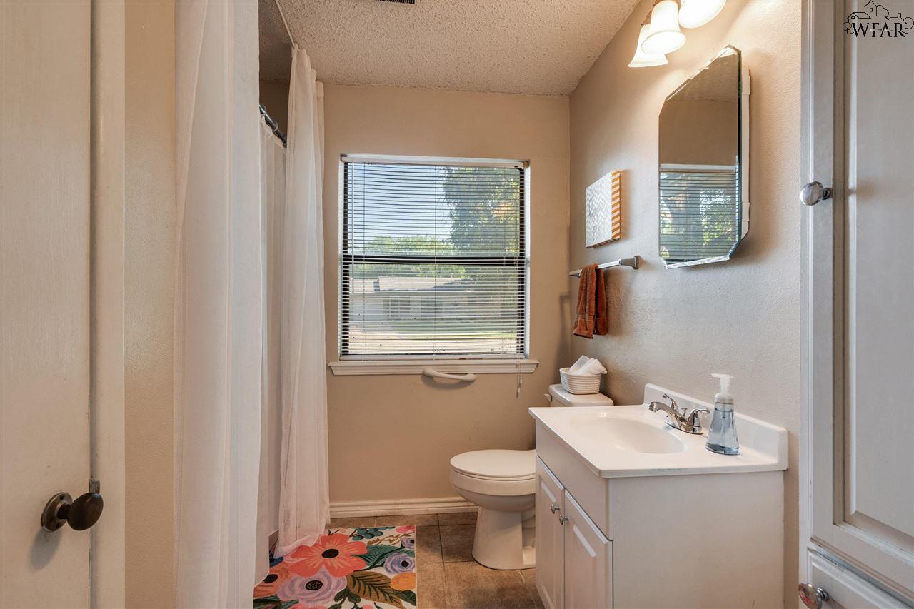 2821 Montgomery Place, Wichita Falls, Texas image 20