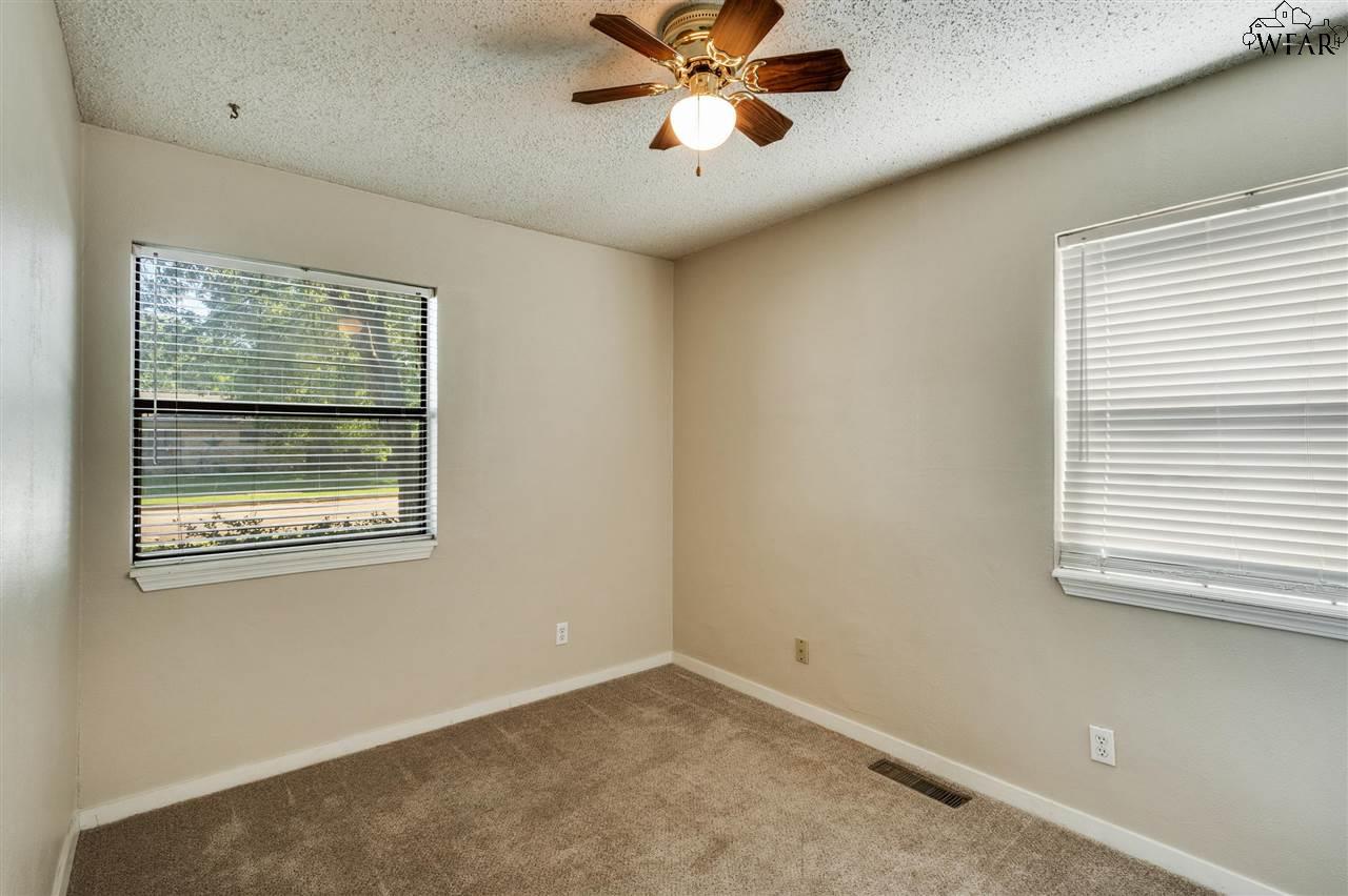 2821 Montgomery Place, Wichita Falls, Texas image 18