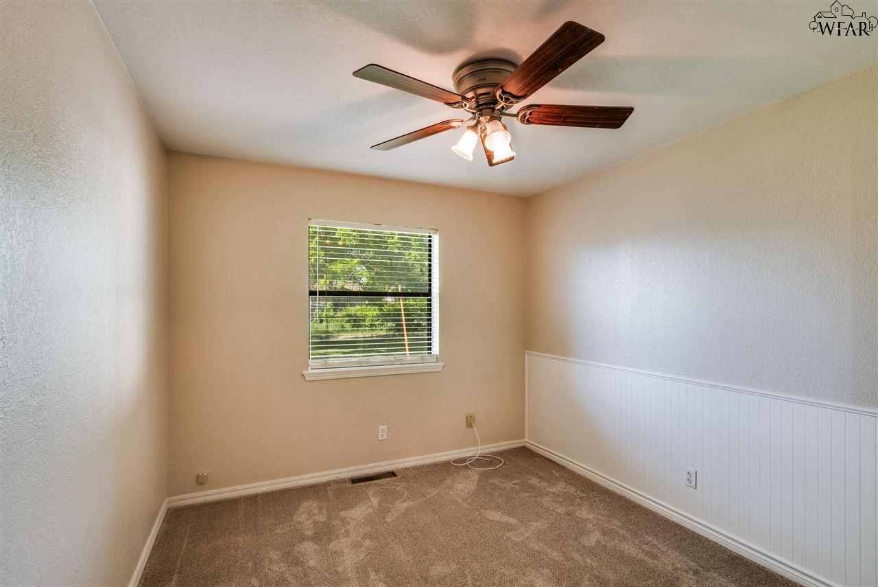 2821 Montgomery Place, Wichita Falls, Texas image 16