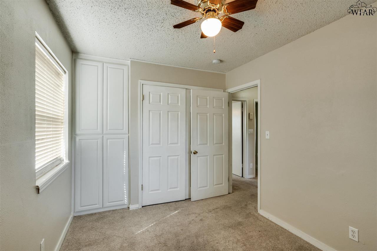 2821 Montgomery Place, Wichita Falls, Texas image 19