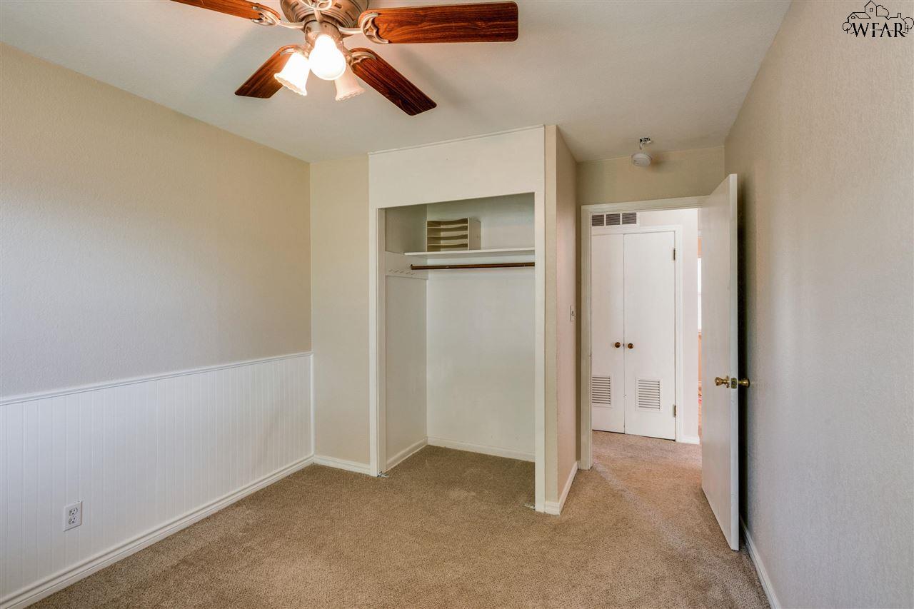 2821 Montgomery Place, Wichita Falls, Texas image 17