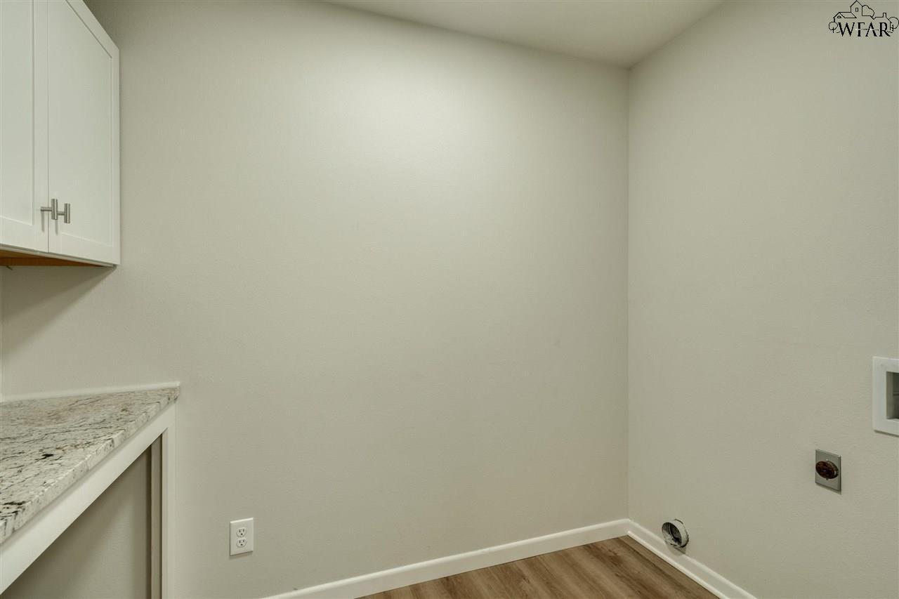 1540 Glendale Drive, Wichita Falls, Texas image 25