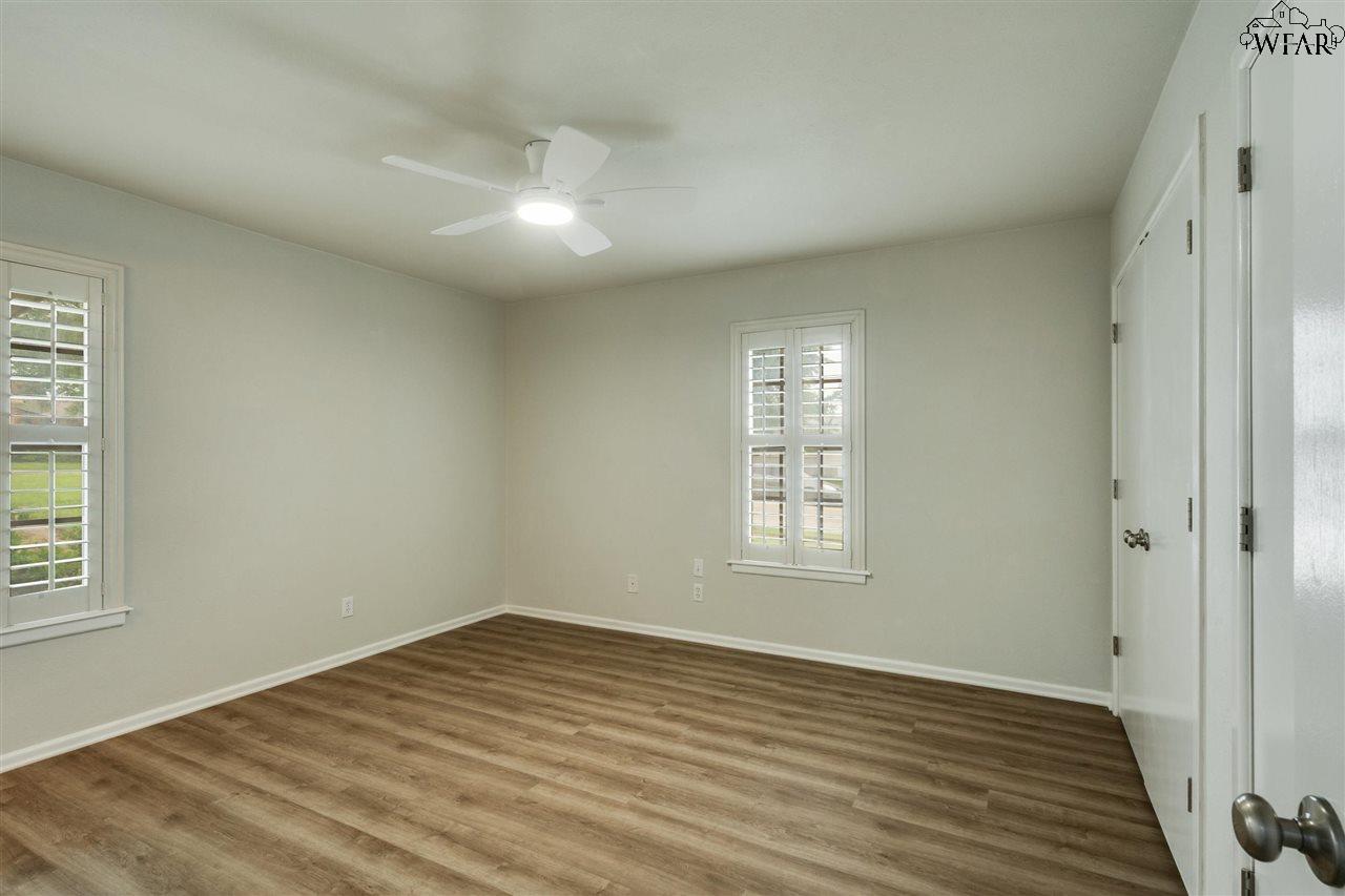 1540 Glendale Drive, Wichita Falls, Texas image 15