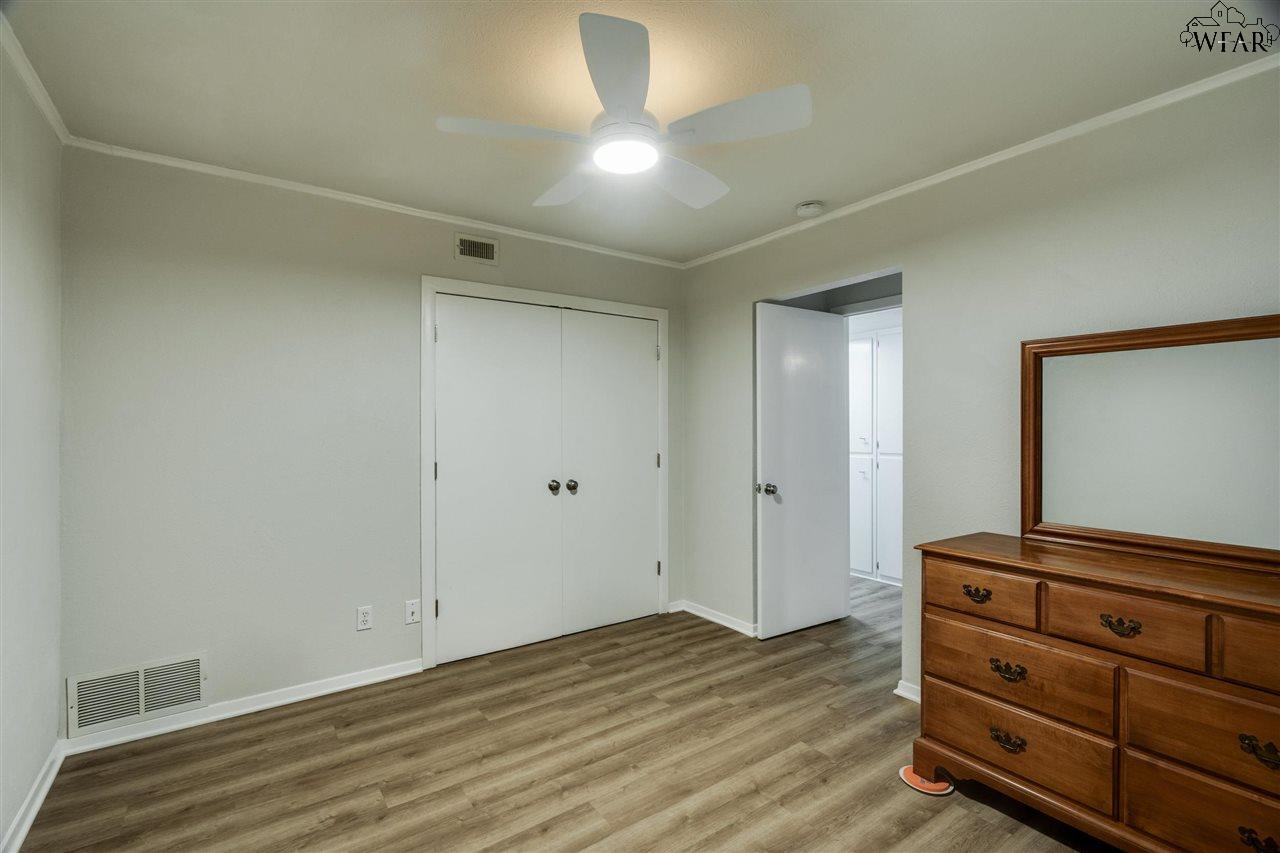 1540 Glendale Drive, Wichita Falls, Texas image 19