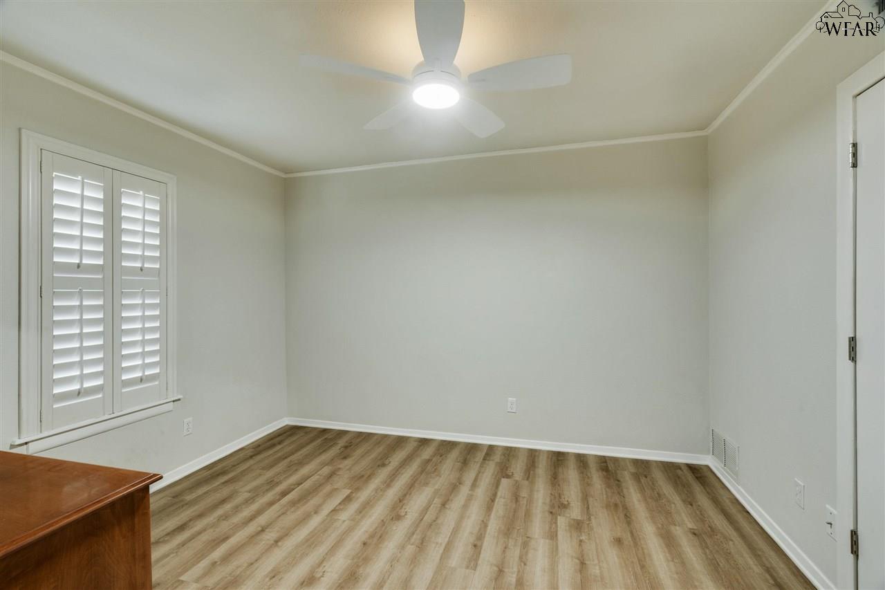 1540 Glendale Drive, Wichita Falls, Texas image 18