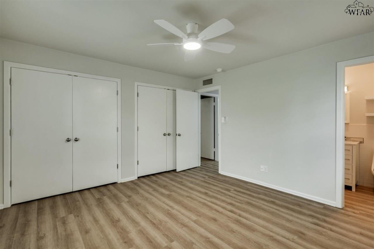 1540 Glendale Drive, Wichita Falls, Texas image 16