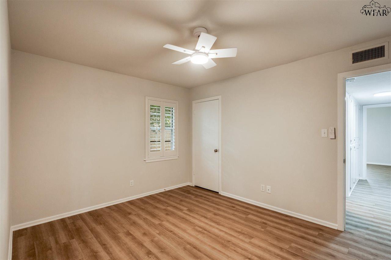 1540 Glendale Drive, Wichita Falls, Texas image 20