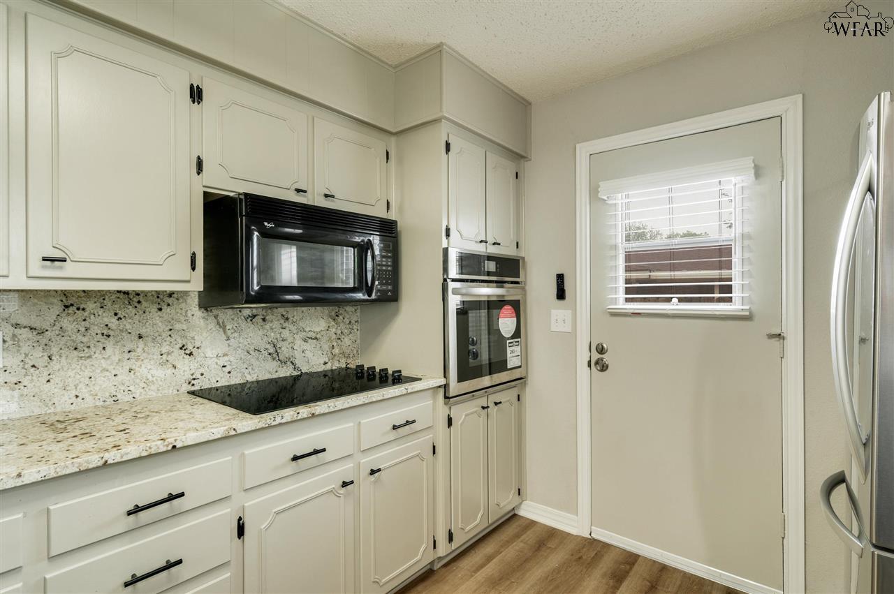 1540 Glendale Drive, Wichita Falls, Texas image 10