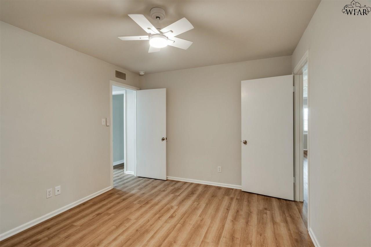 1540 Glendale Drive, Wichita Falls, Texas image 21