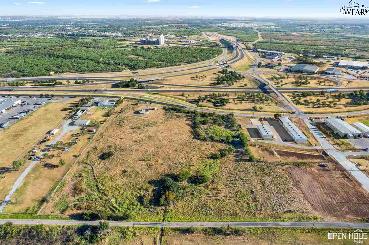 2515 E Central Freeway, Wichita Falls, Texas image 3