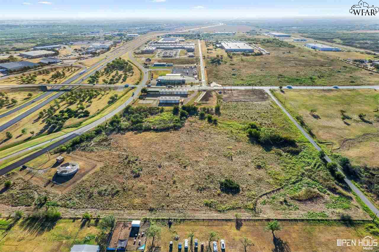 2515 E Central Freeway, Wichita Falls, Texas image 2
