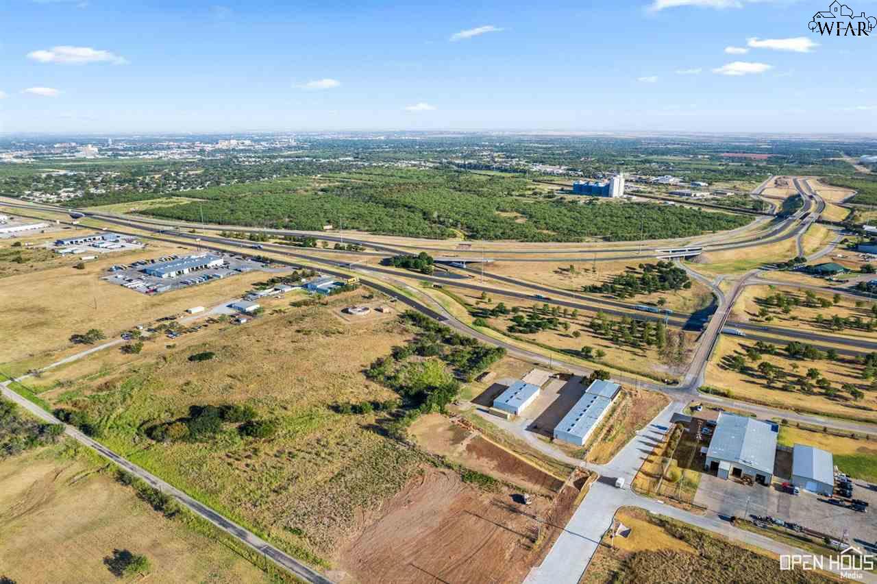 2515 E Central Freeway, Wichita Falls, Texas image 4