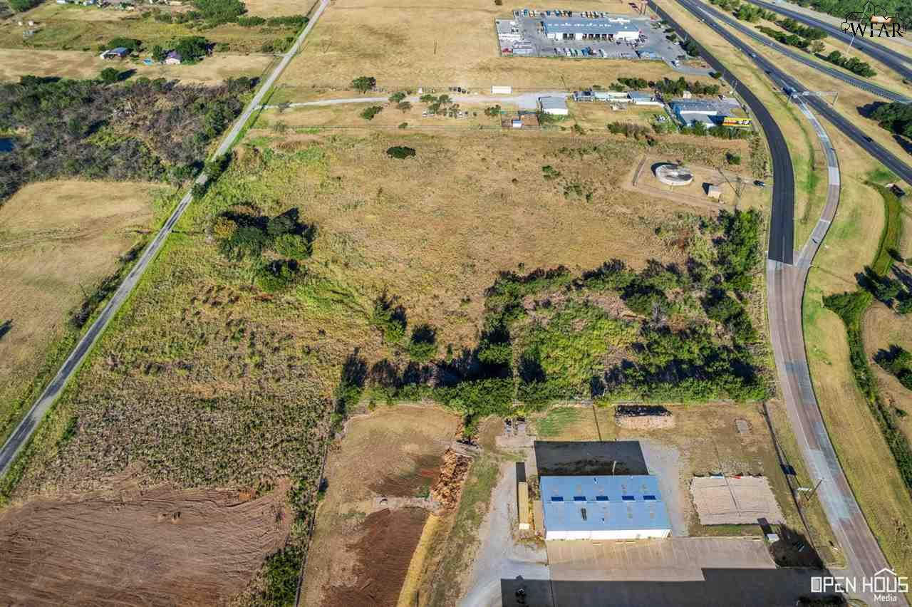 2515 E Central Freeway, Wichita Falls, Texas image 5