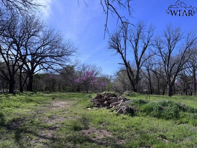 320 1st Street, Waurika, Oklahoma image 3