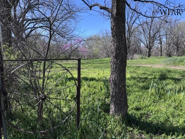 320 1st Street, Waurika, Oklahoma image 5