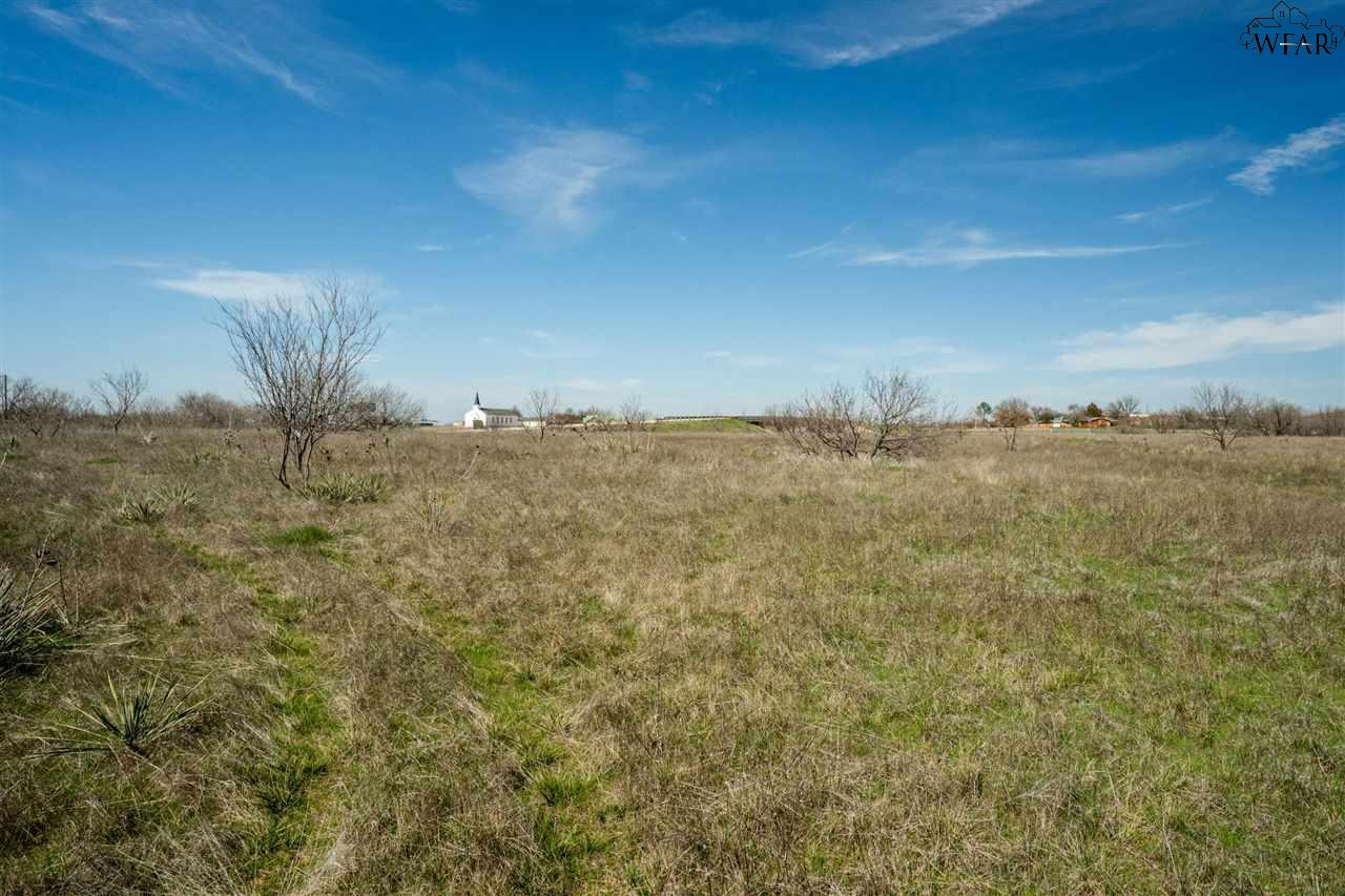 TBD Hwy 287 S Access Rd #TBD WELLINGTON LANE, Wichita Falls, Texas image 15