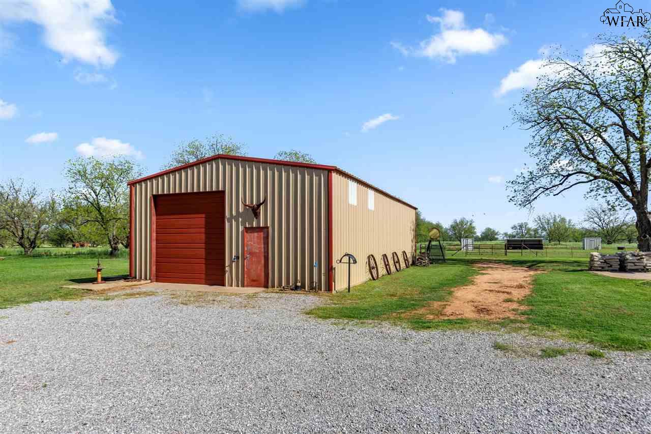 9902 W Fm 171, Wichita Falls, Pennsylvania image 25