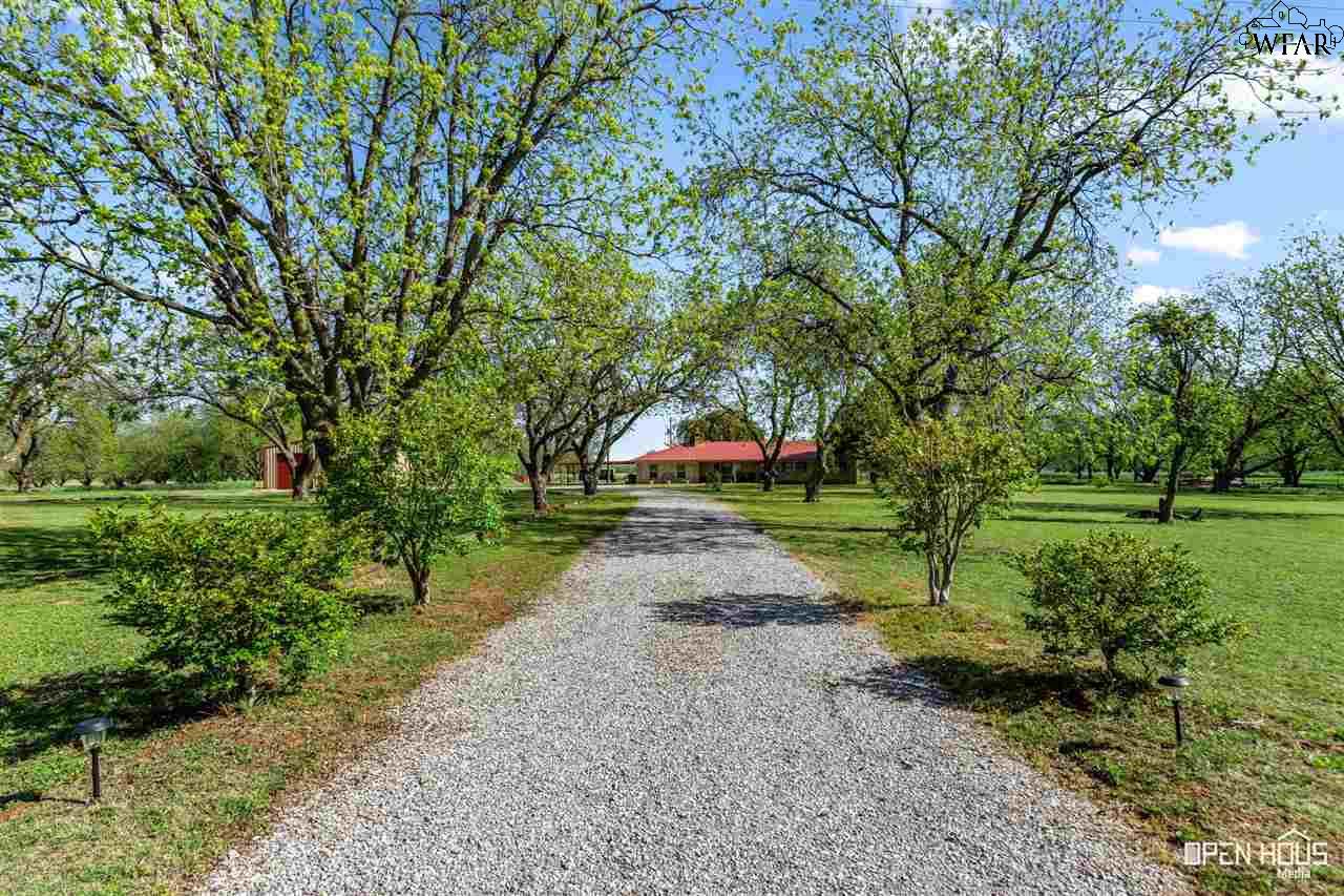 9902 W Fm 171, Wichita Falls, Pennsylvania image 3