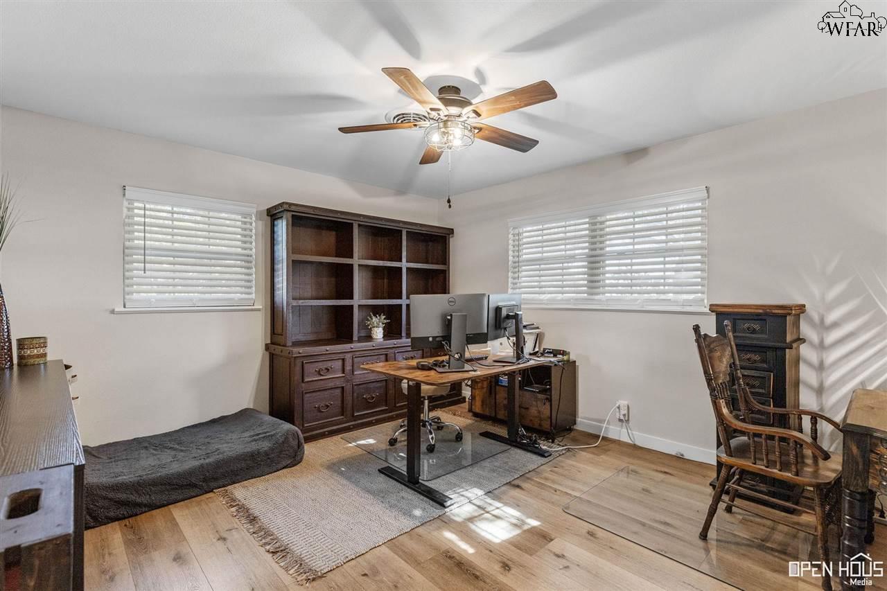 9902 W Fm 171, Wichita Falls, Pennsylvania image 18