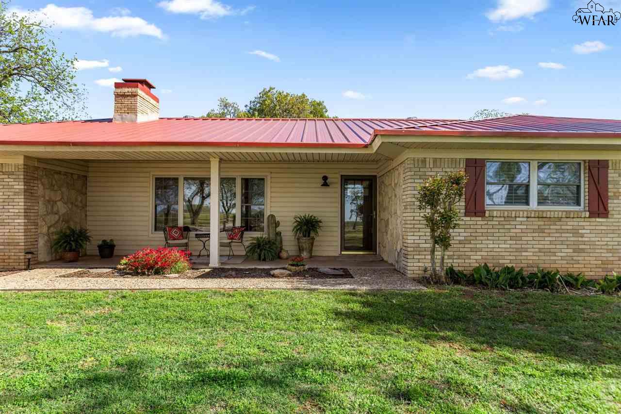 9902 W Fm 171, Wichita Falls, Pennsylvania image 5