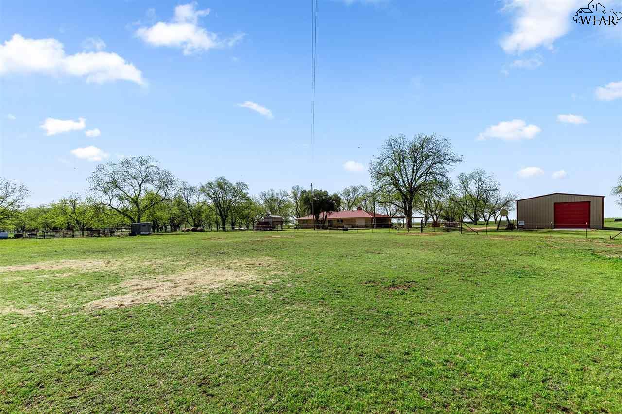 9902 W Fm 171, Wichita Falls, Pennsylvania image 30