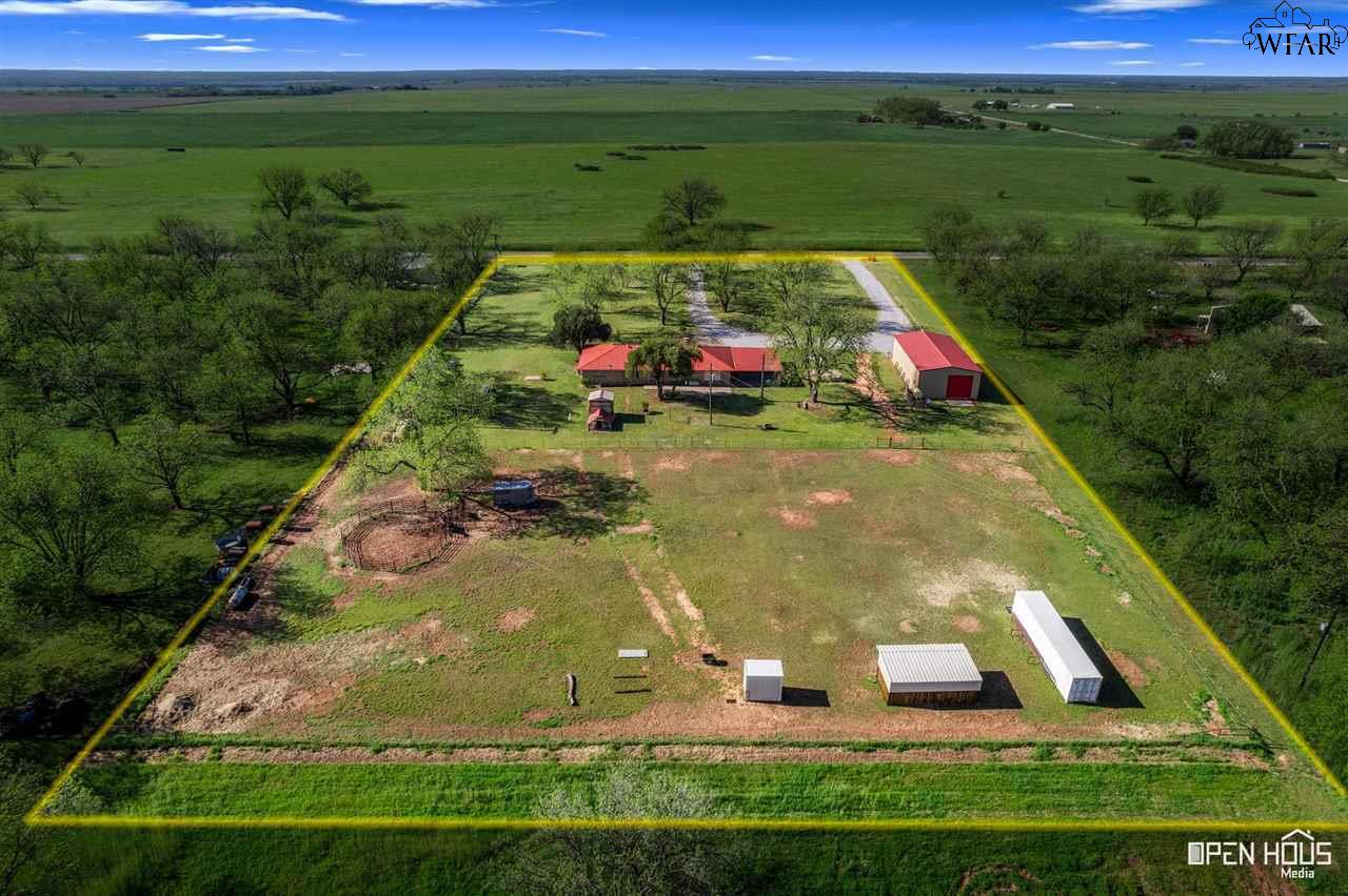 9902 W Fm 171, Wichita Falls, Pennsylvania image 24