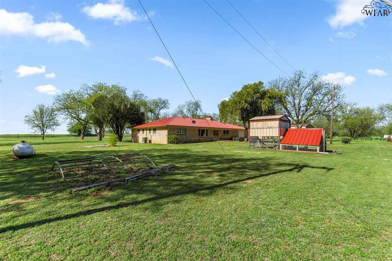 9902 W Fm 171, Wichita Falls, Pennsylvania image 27