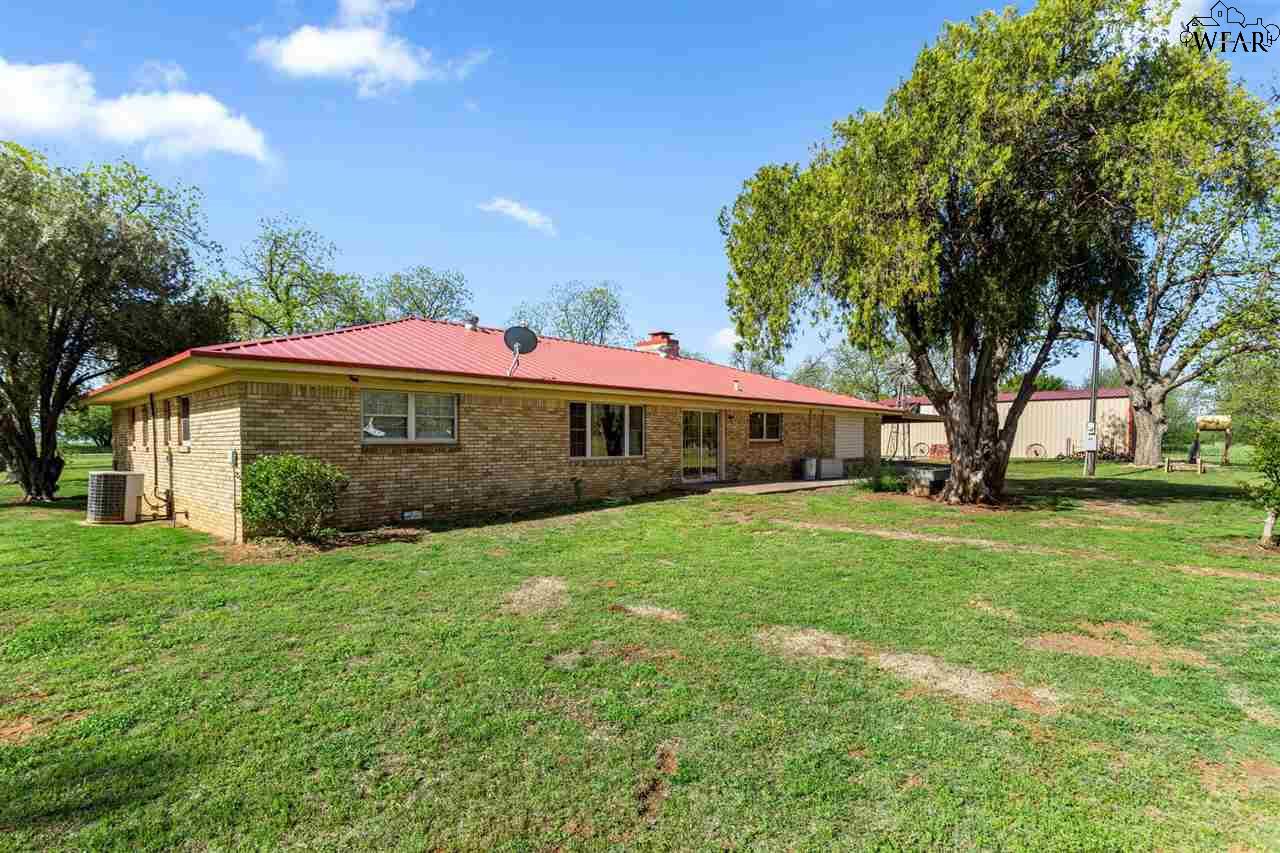 9902 W Fm 171, Wichita Falls, Pennsylvania image 28