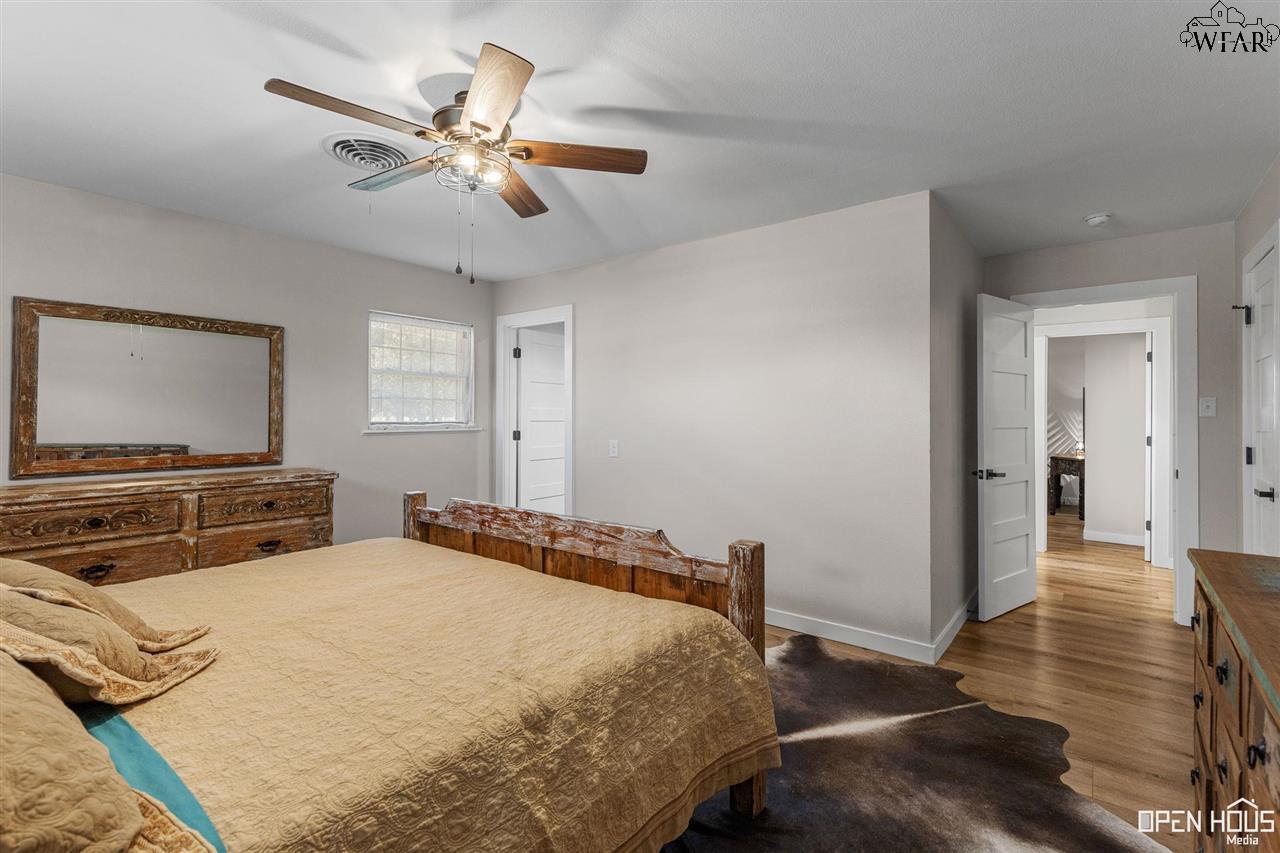 9902 W Fm 171, Wichita Falls, Pennsylvania image 17