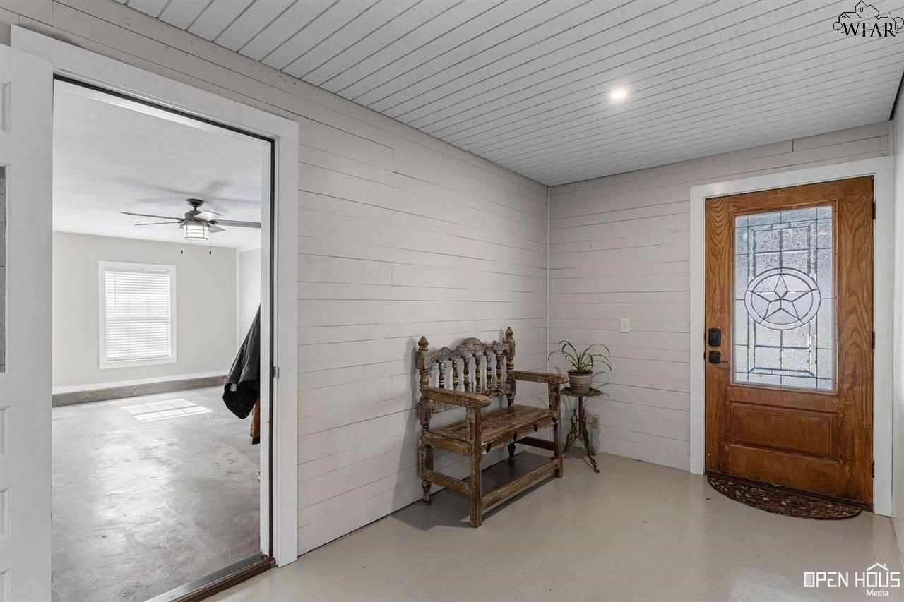 9902 W Fm 171, Wichita Falls, Pennsylvania image 22
