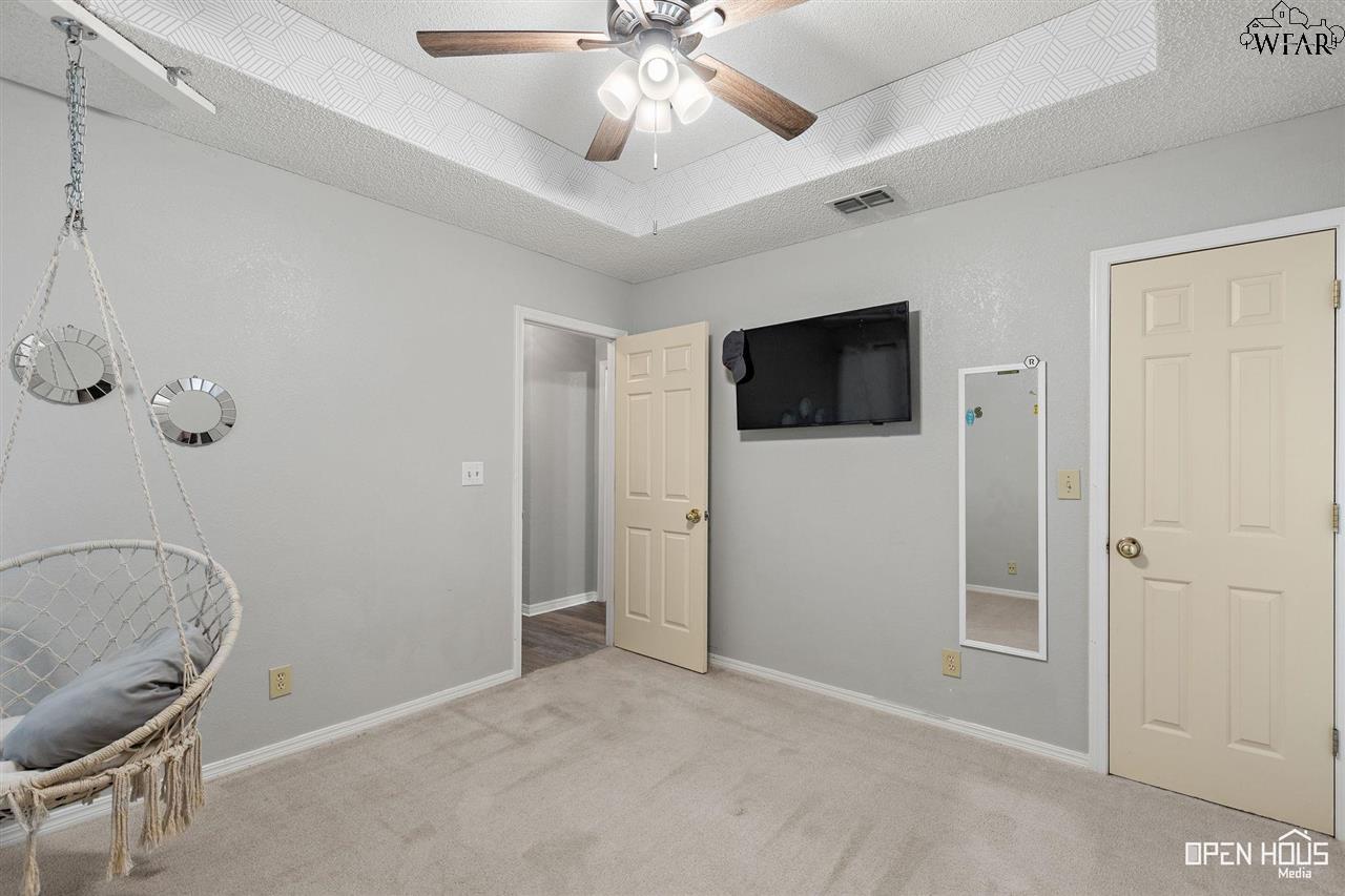 1510 Bentwood Drive, Iowa Park, New York image 18