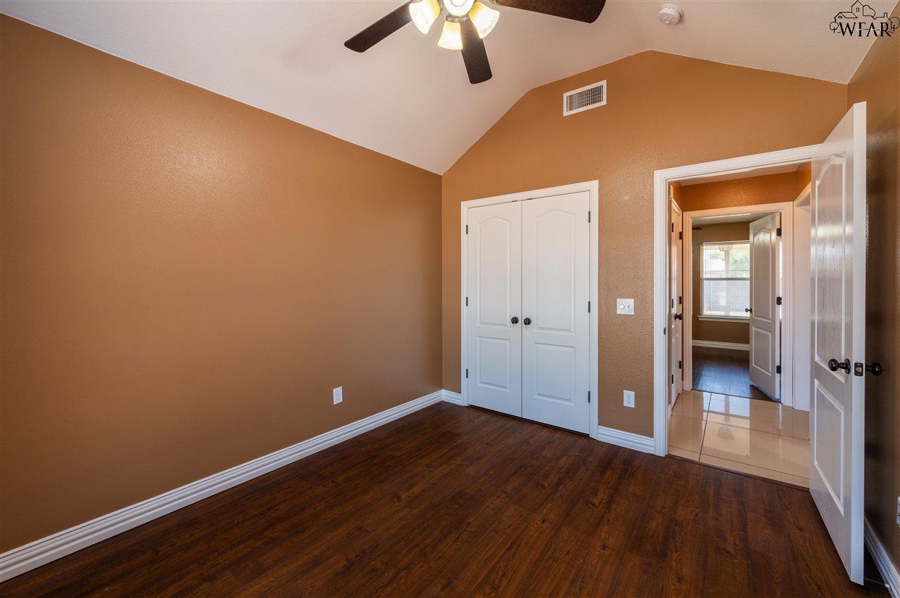 6027 Laci Lane, Wichita Falls, Texas image 23