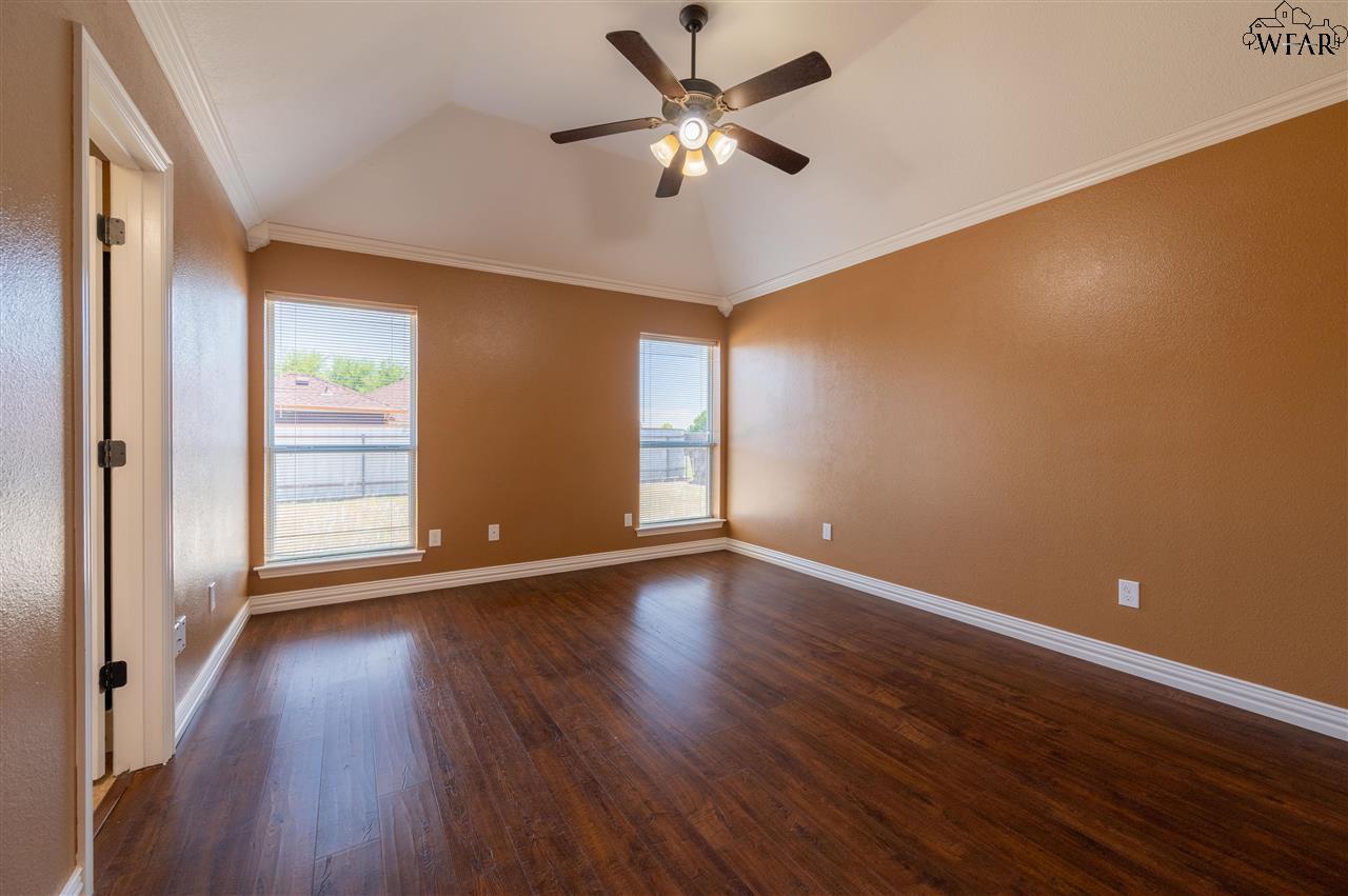 6027 Laci Lane, Wichita Falls, Texas image 14