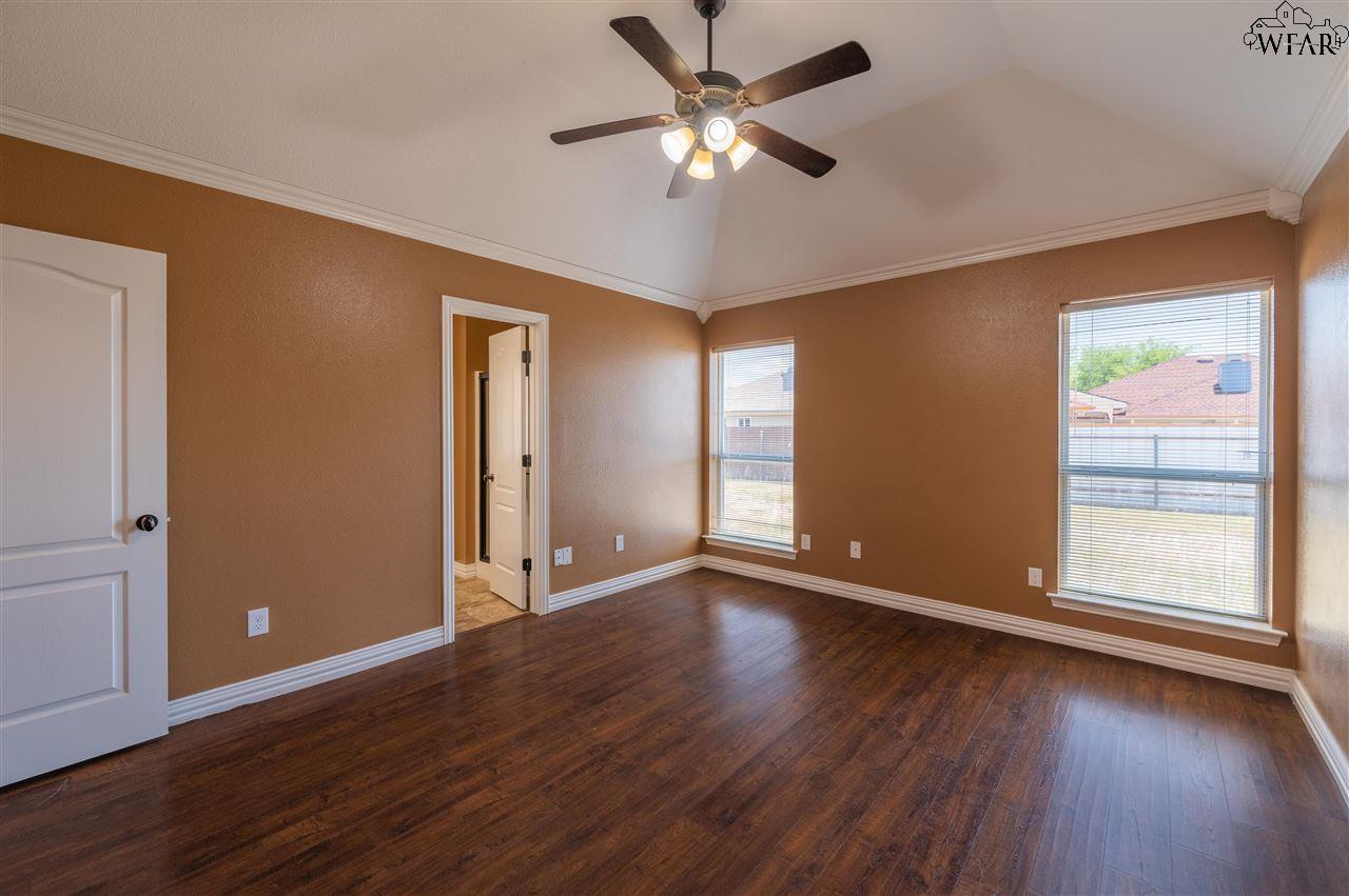 6027 Laci Lane, Wichita Falls, Texas image 15
