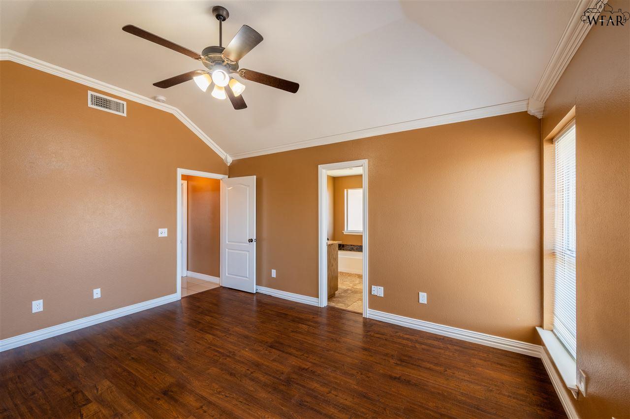 6027 Laci Lane, Wichita Falls, Texas image 16
