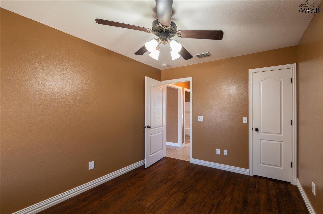 6027 Laci Lane, Wichita Falls, Texas image 26