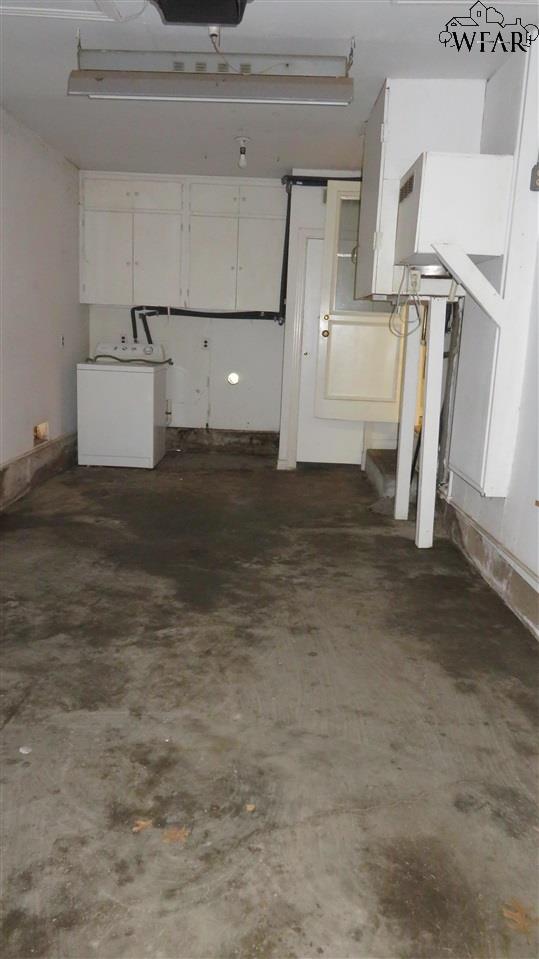 301 Rockwood Drive, Wichita Falls, New York image 23