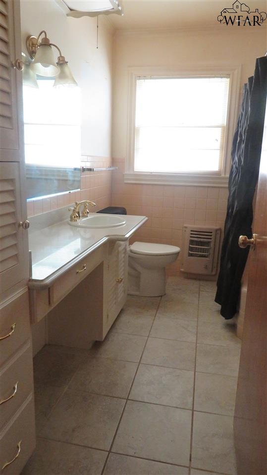 301 Rockwood Drive, Wichita Falls, New York image 16