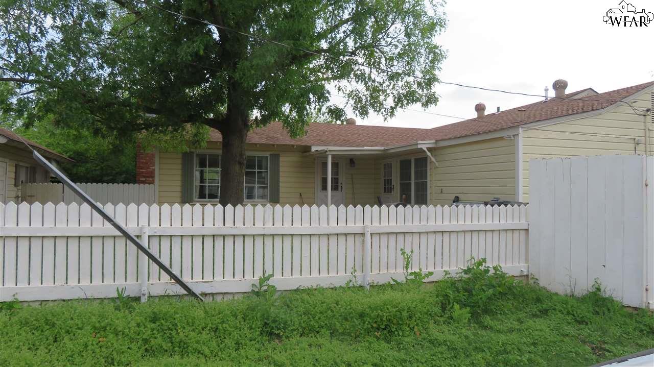 301 Rockwood Drive, Wichita Falls, New York image 26