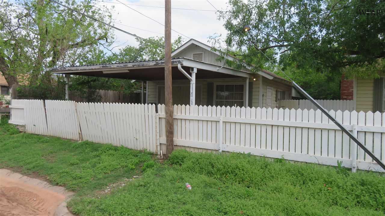 301 Rockwood Drive, Wichita Falls, New York image 27